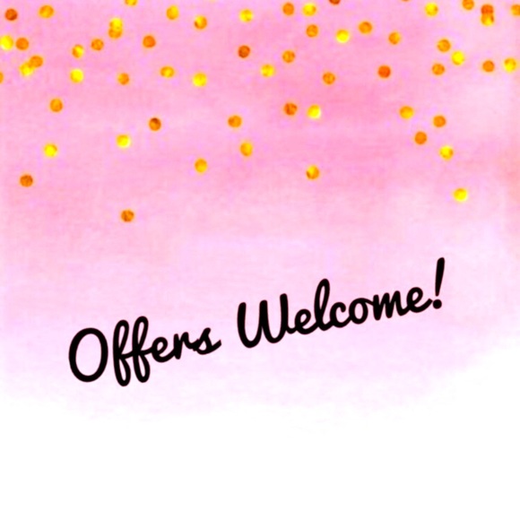 OFFERS WELCOME! - Picture 1 of 1